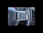 New 2025 Ram 2500 Tradesman Crew Cab 4x4 Pickup for sale #25R024 - photo 8