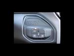 New 2025 Ram 2500 Tradesman Crew Cab 4x4 Pickup for sale #25R024 - photo 9