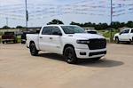 New 2025 Ram 1500 Tradesman Crew Cab 4x4 Pickup for sale #R25087 - photo 1
