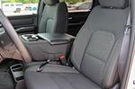New 2025 Ram 1500 Tradesman Crew Cab 4x4 Pickup for sale #R25087 - photo 10
