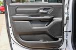 New 2025 Ram 1500 Tradesman Crew Cab 4x4 Pickup for sale #R25087 - photo 11
