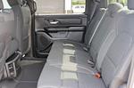 New 2025 Ram 1500 Tradesman Crew Cab 4x4 Pickup for sale #R25087 - photo 12