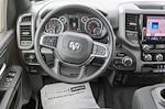 New 2025 Ram 1500 Tradesman Crew Cab 4x4 Pickup for sale #R25087 - photo 13