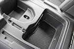 New 2025 Ram 1500 Tradesman Crew Cab 4x4 Pickup for sale #R25087 - photo 14