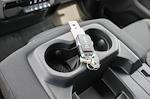 New 2025 Ram 1500 Tradesman Crew Cab 4x4 Pickup for sale #R25087 - photo 15