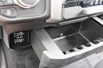 New 2025 Ram 1500 Tradesman Crew Cab 4x4 Pickup for sale #R25087 - photo 16
