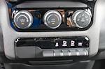 New 2025 Ram 1500 Tradesman Crew Cab 4x4 Pickup for sale #R25087 - photo 17
