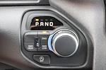 New 2025 Ram 1500 Tradesman Crew Cab 4x4 Pickup for sale #R25087 - photo 19