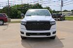 New 2025 Ram 1500 Tradesman Crew Cab 4x4 Pickup for sale #R25087 - photo 2