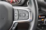 New 2025 Ram 1500 Tradesman Crew Cab 4x4 Pickup for sale #R25087 - photo 22