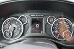New 2025 Ram 1500 Tradesman Crew Cab 4x4 Pickup for sale #R25087 - photo 23