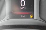 New 2025 Ram 1500 Tradesman Crew Cab 4x4 Pickup for sale #R25087 - photo 24