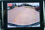 New 2025 Ram 1500 Tradesman Crew Cab 4x4 Pickup for sale #R25087 - photo 25