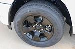 New 2025 Ram 1500 Tradesman Crew Cab 4x4 Pickup for sale #R25087 - photo 5