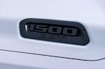 New 2025 Ram 1500 Tradesman Crew Cab 4x4 Pickup for sale #R25087 - photo 6