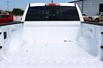 New 2025 Ram 1500 Tradesman Crew Cab 4x4 Pickup for sale #R25087 - photo 8