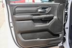 New 2025 Ram 1500 Tradesman Crew Cab 4x4 Pickup for sale #R25087 - photo 9