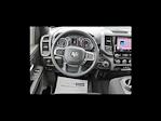 New 2025 Ram 1500 Tradesman Crew Cab 4x4 Pickup for sale #25R026 - photo 10