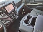 New 2025 Ram 1500 Tradesman Crew Cab 4x4 Pickup for sale #25R026 - photo 11