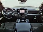 New 2025 Ram 1500 Tradesman Crew Cab 4x4 Pickup for sale #25R026 - photo 12