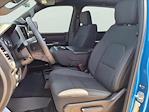 New 2025 Ram 1500 Tradesman Crew Cab 4x4 Pickup for sale #25R026 - photo 13