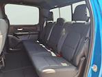 New 2025 Ram 1500 Tradesman Crew Cab 4x4 Pickup for sale #25R026 - photo 14