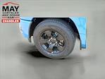 New 2025 Ram 1500 Tradesman Crew Cab 4x4 Pickup for sale #25R026 - photo 15