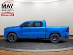 New 2025 Ram 1500 Tradesman Crew Cab 4x4 Pickup for sale #25R026 - photo 16