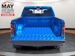 New 2025 Ram 1500 Tradesman Crew Cab 4x4 Pickup for sale #25R026 - photo 17