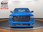 New 2025 Ram 1500 Tradesman Crew Cab 4x4 Pickup for sale #25R026 - photo 19