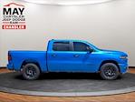 New 2025 Ram 1500 Tradesman Crew Cab 4x4 Pickup for sale #25R026 - photo 2
