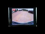 New 2025 Ram 1500 Tradesman Crew Cab 4x4 Pickup for sale #25R026 - photo 4