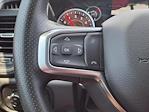 New 2025 Ram 1500 Tradesman Crew Cab 4x4 Pickup for sale #25R026 - photo 5