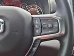New 2025 Ram 1500 Tradesman Crew Cab 4x4 Pickup for sale #25R026 - photo 6