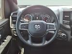 New 2025 Ram 1500 Tradesman Crew Cab 4x4 Pickup for sale #25R026 - photo 7