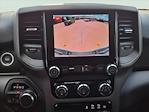 New 2025 Ram 1500 Tradesman Crew Cab 4x4 Pickup for sale #25R026 - photo 8