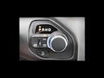 New 2025 Ram 1500 Tradesman Crew Cab 4x4 Pickup for sale #25R026 - photo 9