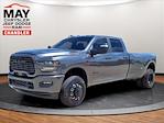 New 2025 Ram 3500 Big Horn Crew Cab 4x4 DRW Pickup for sale #25R027 - photo 1