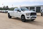 New 2025 Ram 3500 Big Horn Crew Cab 4x4 DRW Pickup for sale #R25091 - photo 1