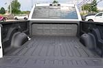 New 2025 Ram 3500 Big Horn Crew Cab 4x4 DRW Pickup for sale #R25091 - photo 11