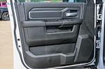 New 2025 Ram 3500 Big Horn Crew Cab 4x4 DRW Pickup for sale #R25091 - photo 12