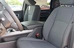 New 2025 Ram 3500 Big Horn Crew Cab 4x4 DRW Pickup for sale #R25091 - photo 13