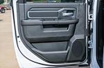 New 2025 Ram 3500 Big Horn Crew Cab 4x4 DRW Pickup for sale #R25091 - photo 14