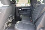 New 2025 Ram 3500 Big Horn Crew Cab 4x4 DRW Pickup for sale #R25091 - photo 15