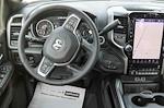 New 2025 Ram 3500 Big Horn Crew Cab 4x4 DRW Pickup for sale #R25091 - photo 16