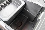 New 2025 Ram 3500 Big Horn Crew Cab 4x4 DRW Pickup for sale #R25091 - photo 18