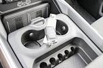 New 2025 Ram 3500 Big Horn Crew Cab 4x4 DRW Pickup for sale #R25091 - photo 19
