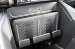 New 2025 Ram 3500 Big Horn Crew Cab 4x4 DRW Pickup for sale #R25091 - photo 20