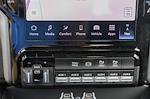 New 2025 Ram 3500 Big Horn Crew Cab 4x4 DRW Pickup for sale #R25091 - photo 21