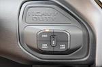 New 2025 Ram 3500 Big Horn Crew Cab 4x4 DRW Pickup for sale #R25091 - photo 23